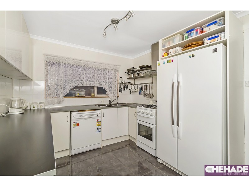 408 Nelson Road, Para Hills SA 5096