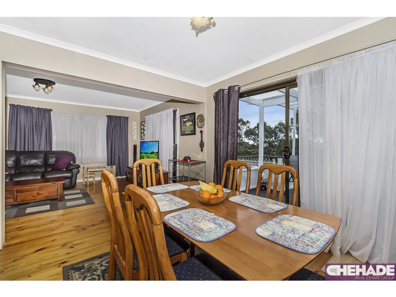 408 Nelson Road, Para Hills SA 5096