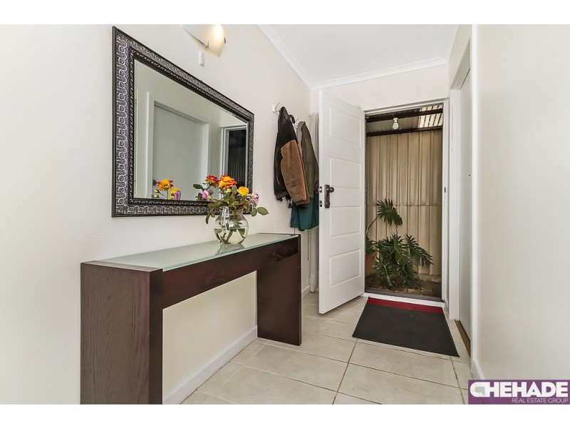 408 Nelson Road, Para Hills SA 5096