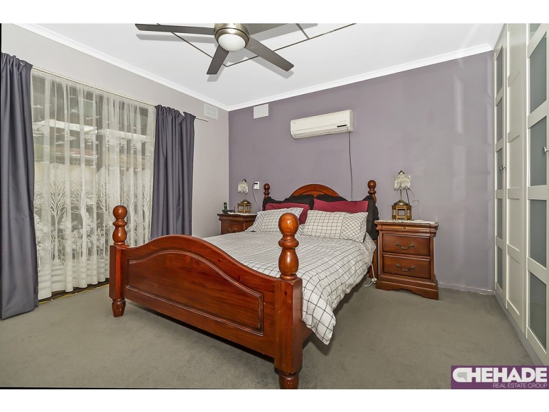 408 Nelson Road, Para Hills SA 5096