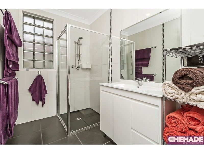 408 Nelson Road, Para Hills SA 5096