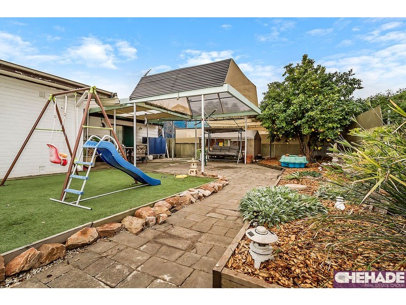 408 Nelson Road, Para Hills SA 5096