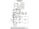 408 Nelson Road, Para Hills SA 5096 Floorplan