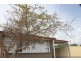 6 Hodge Road, Para Hills SA 5096