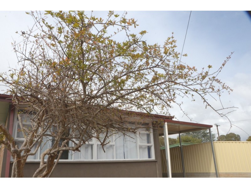 6 Hodge Road, Para Hills SA 5096