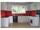6 Hodge Road, Para Hills SA 5096