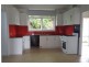 6 Hodge Road, Para Hills SA 5096