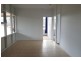 6 Hodge Road, Para Hills SA 5096