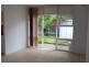 6 Hodge Road, Para Hills SA 5096