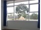 6 Hodge Road, Para Hills SA 5096