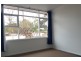 6 Hodge Road, Para Hills SA 5096