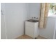 6 Hodge Road, Para Hills SA 5096
