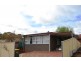 6 Hodge Road, Para Hills SA 5096