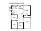 6 Hodge Road, Para Hills SA 5096 Floorplan