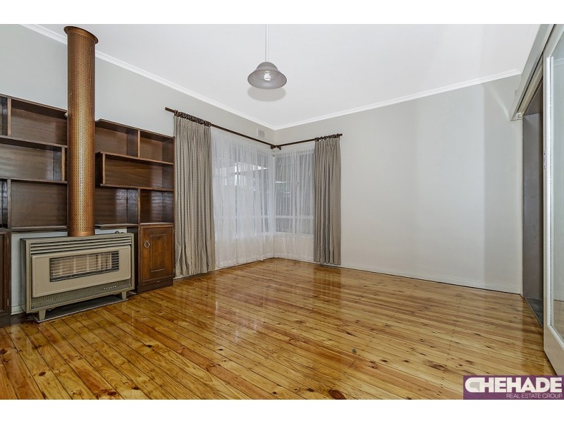 27 Hawke Street, Ridgehaven SA 5097