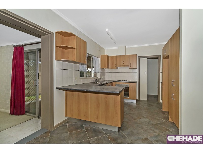 27 Hawke Street, Ridgehaven SA 5097