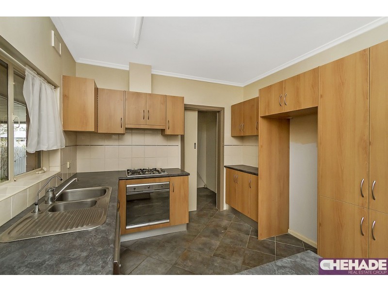 27 Hawke Street, Ridgehaven SA 5097