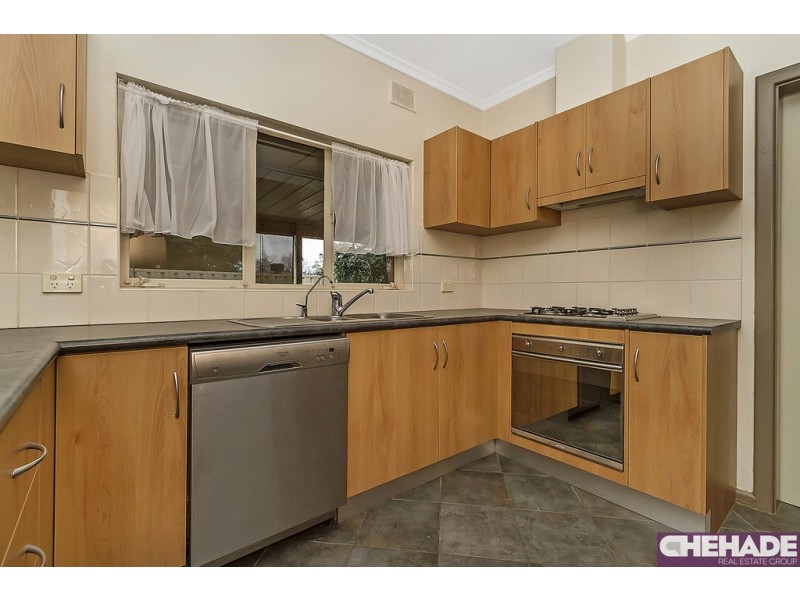 27 Hawke Street, Ridgehaven SA 5097