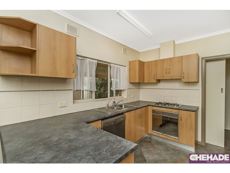 27 Hawke Street, Ridgehaven SA 5097