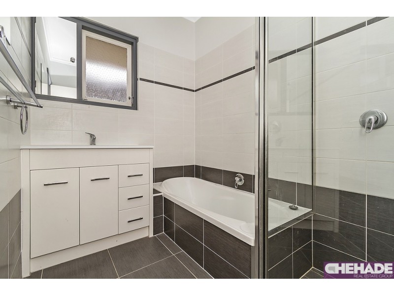 27 Hawke Street, Ridgehaven SA 5097