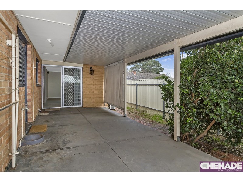27 Hawke Street, Ridgehaven SA 5097