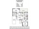27 Hawke Street, Ridgehaven SA 5097 Floorplan