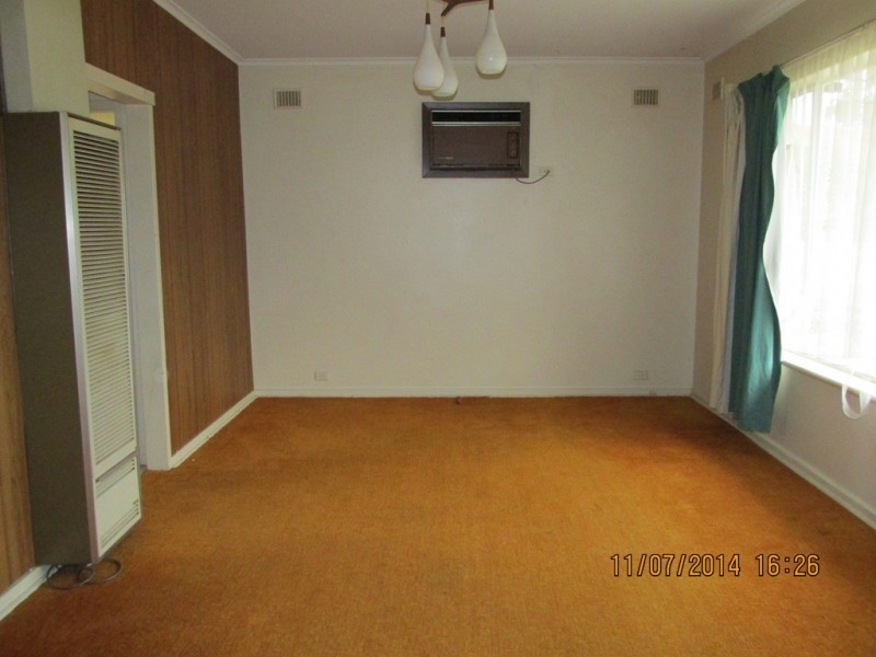 3 MARU CRT, Para Hills SA 5096