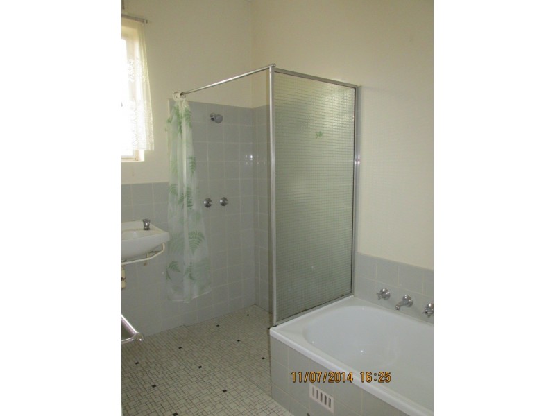 3 MARU CRT, Para Hills SA 5096