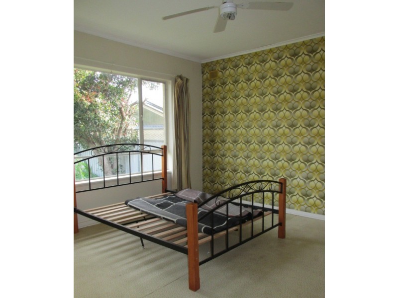 3 MARU CRT, Para Hills SA 5096