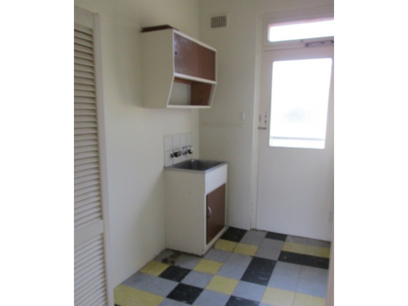 3 MARU CRT, Para Hills SA 5096