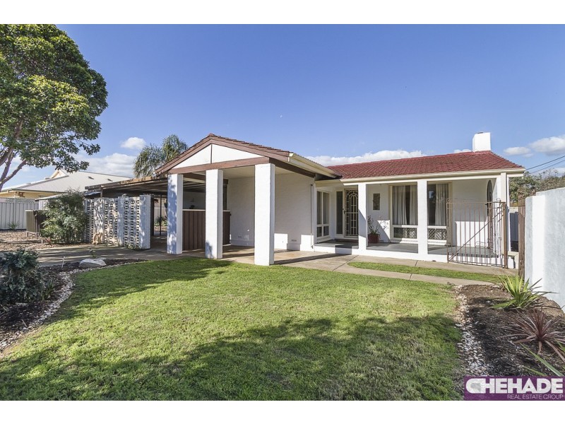 11 Devon Drive, Salisbury SA 5108