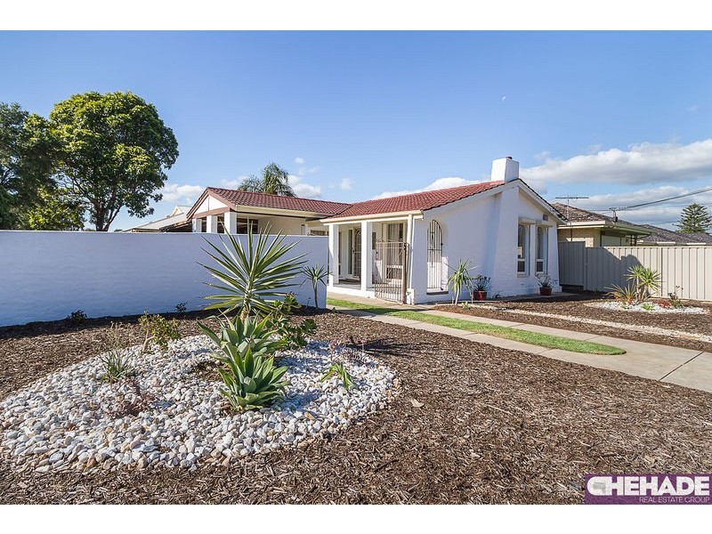 11 Devon Drive, Salisbury SA 5108