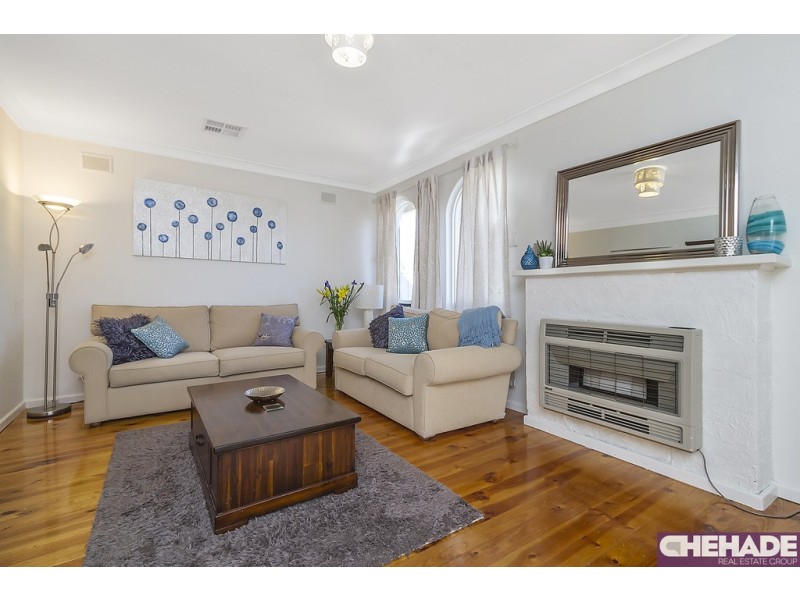 11 Devon Drive, Salisbury SA 5108