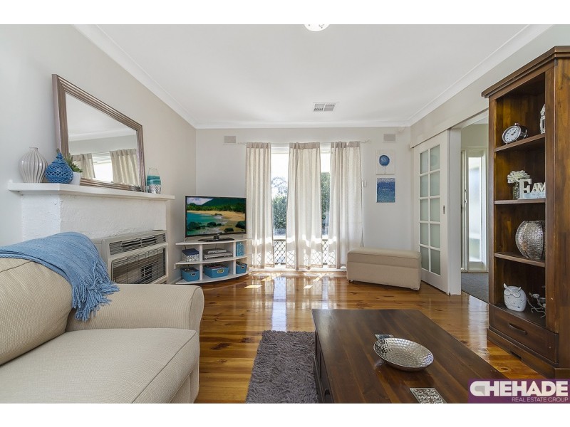 11 Devon Drive, Salisbury SA 5108