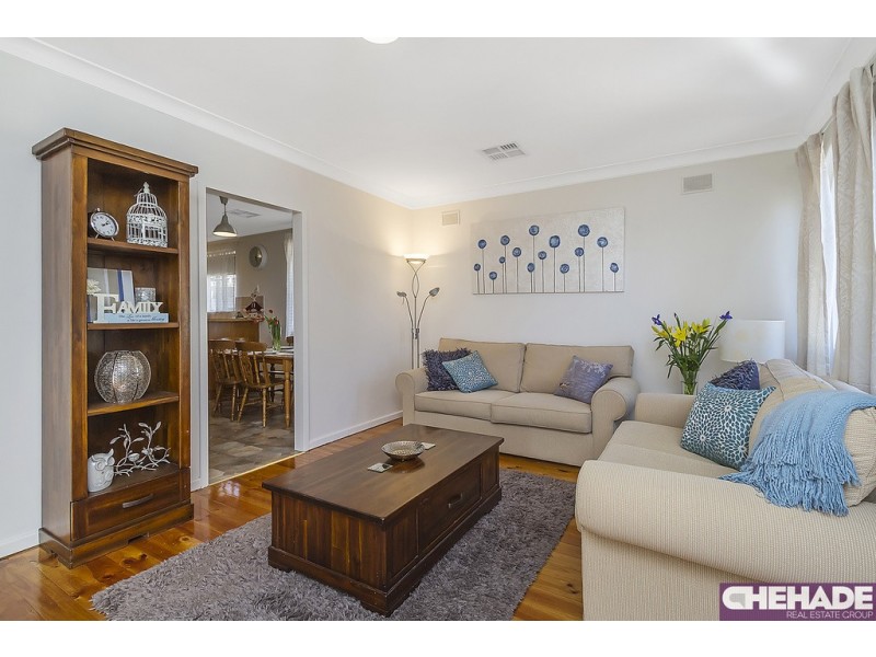 11 Devon Drive, Salisbury SA 5108