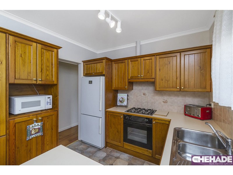 11 Devon Drive, Salisbury SA 5108