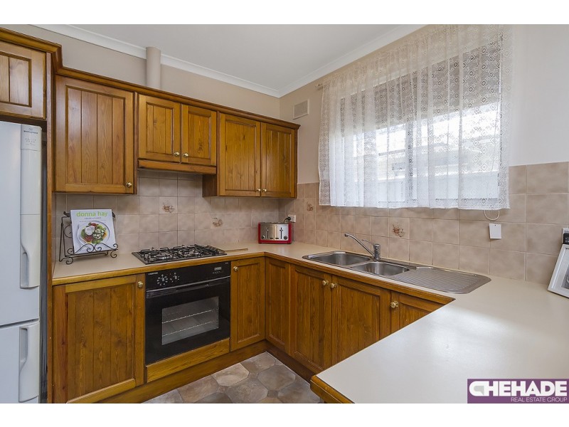 11 Devon Drive, Salisbury SA 5108