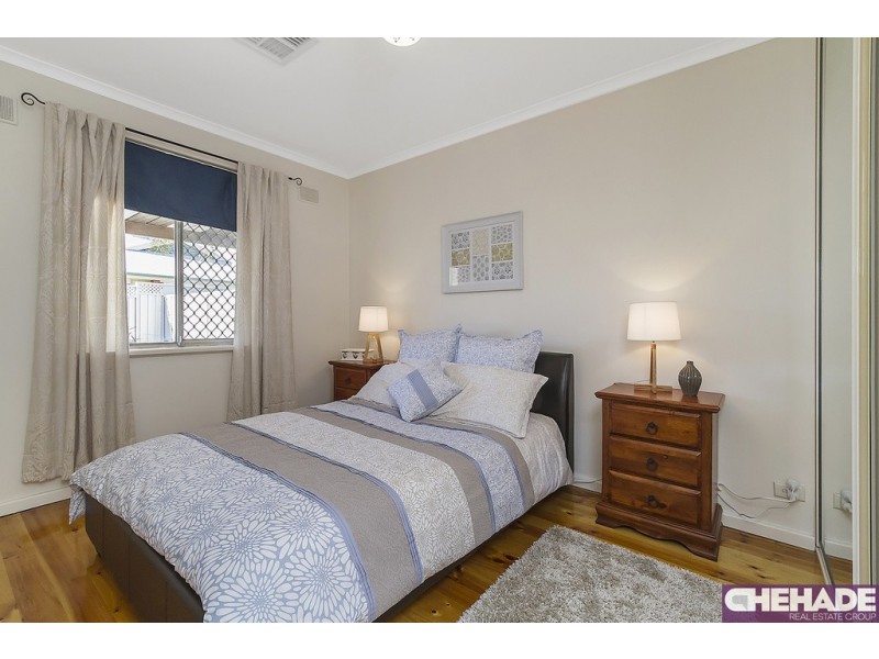11 Devon Drive, Salisbury SA 5108