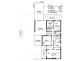 11 Devon Drive, Salisbury SA 5108 Floorplan