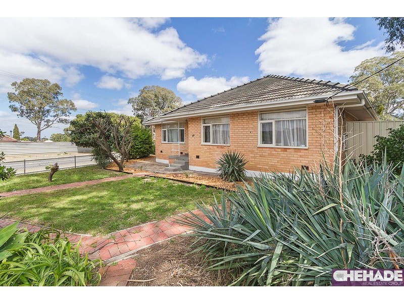 338 Hancock Road, Surrey Downs SA 5126