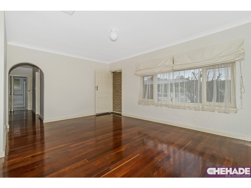 338 Hancock Road, Surrey Downs SA 5126