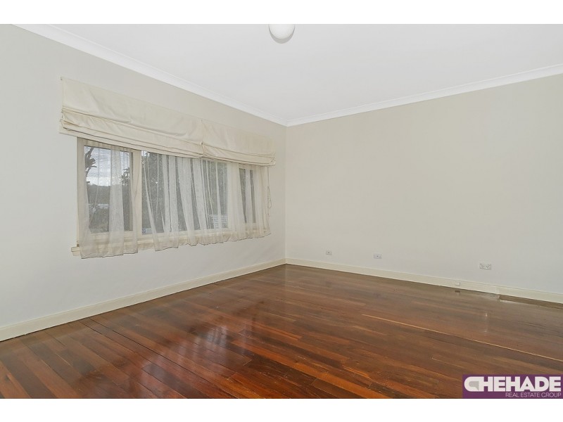 338 Hancock Road, Surrey Downs SA 5126