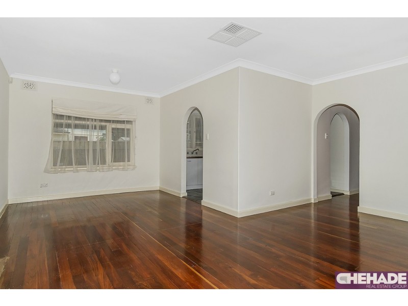 338 Hancock Road, Surrey Downs SA 5126