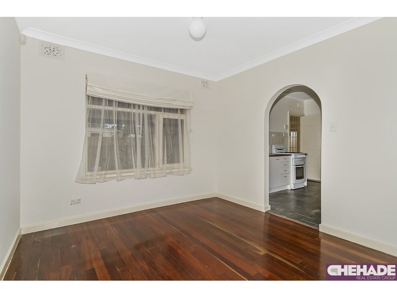 338 Hancock Road, Surrey Downs SA 5126