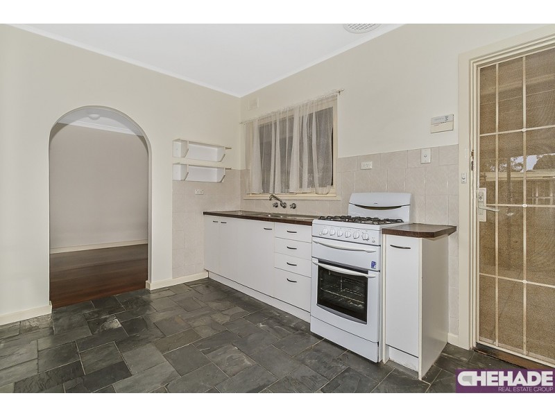 338 Hancock Road, Surrey Downs SA 5126