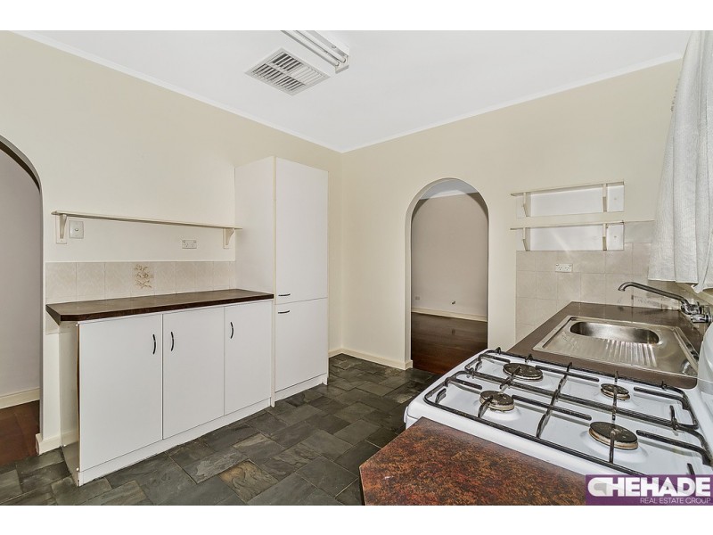 338 Hancock Road, Surrey Downs SA 5126