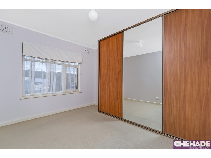 338 Hancock Road, Surrey Downs SA 5126