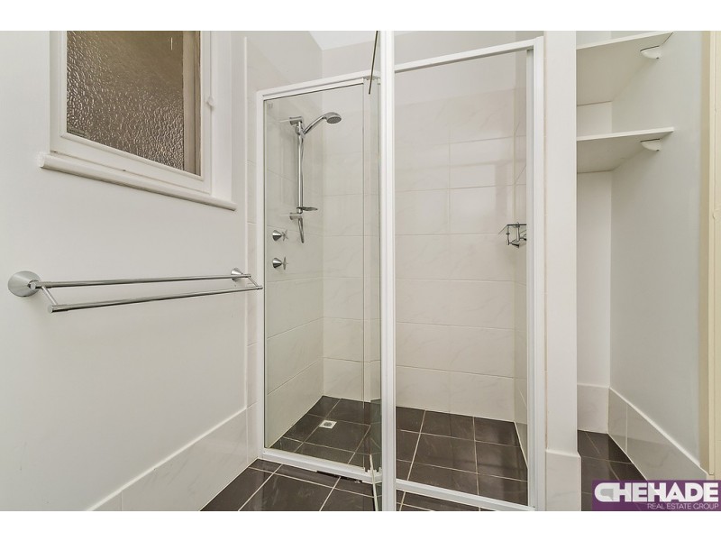 338 Hancock Road, Surrey Downs SA 5126