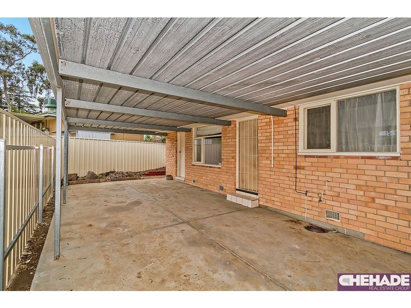 338 Hancock Road, Surrey Downs SA 5126