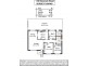 338 Hancock Road, Surrey Downs SA 5126 Floorplan